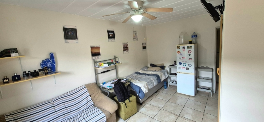 1 Bedroom Property for Sale in Die Bult North West